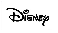 Flere Disney-favoritter