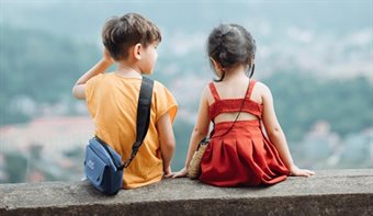 Skuldertasker og håndtasker