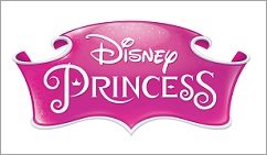 Disney Prinsesser