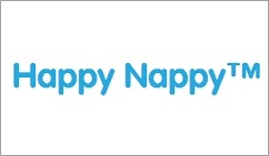 Happy Nappy