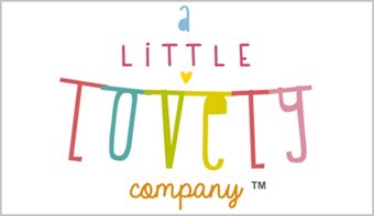 A Little Lovely Company