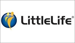 LittleLife