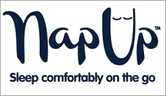 NapUp