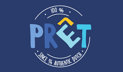 Prêt