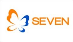 Seven