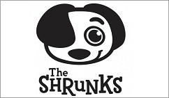 Shrunks