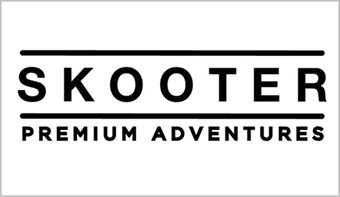 Skooter