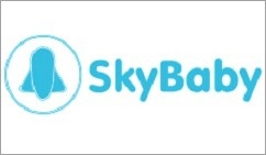 Skybaby