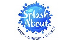 SplashAbout