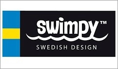 Swimpy