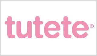 Tutete