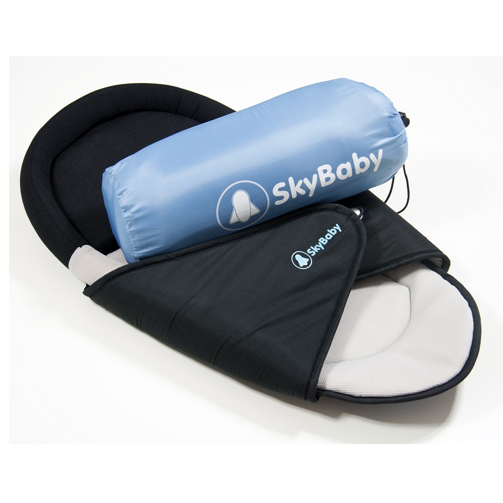2636_skybaby-prod-bild