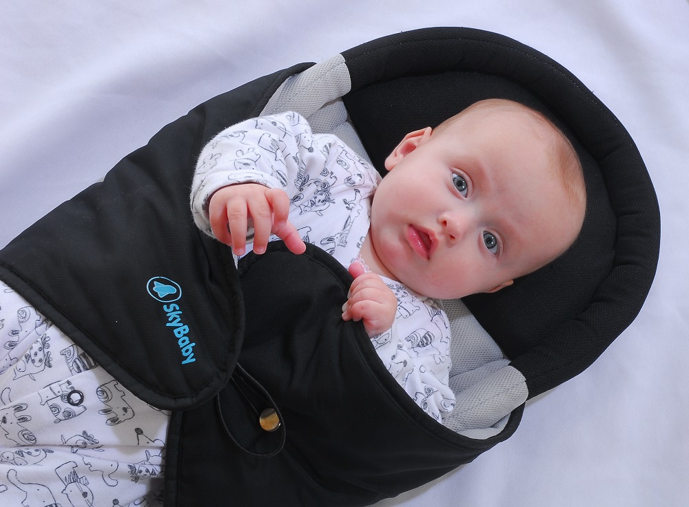 2636_skybaby-xtra-7