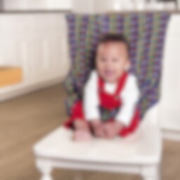 Jojo Maman Bebe Udvalgte Borneprodukter Til Rejsen Smalltraveller Dk Jojo Maman Bebe Udvalgte Borneprodukter Til Rejsen Smalltraveller Dk