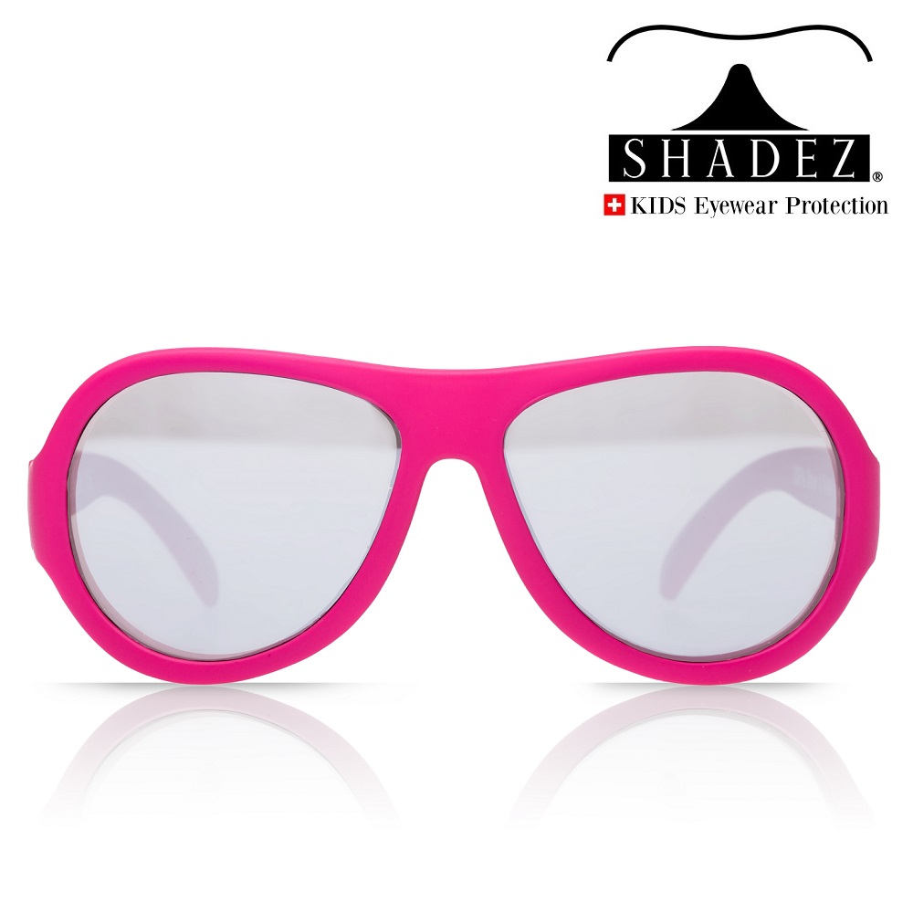 4646_shadez-classic-0-3-years-pink-1