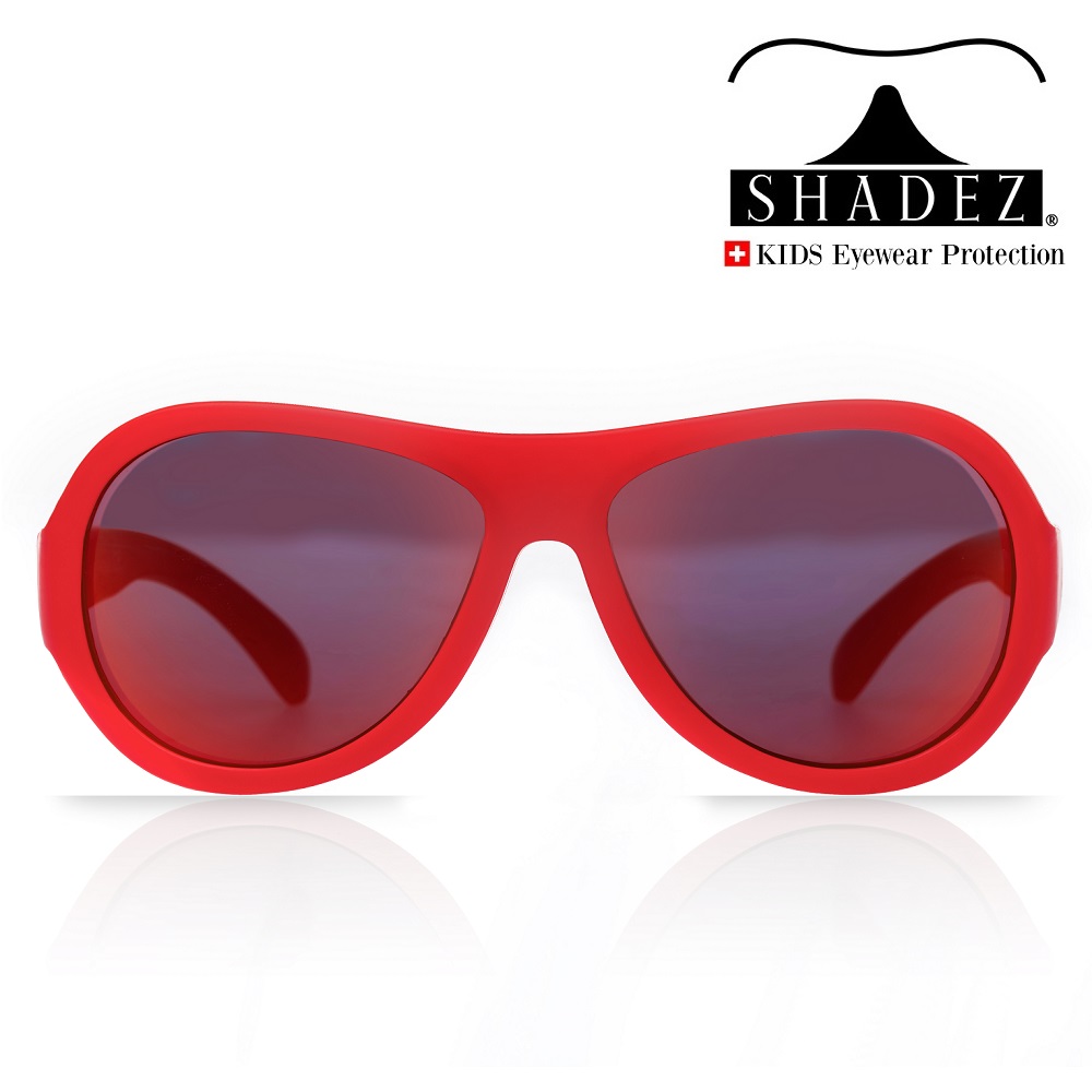 4648_shadez-classic-0-3-years-red-1