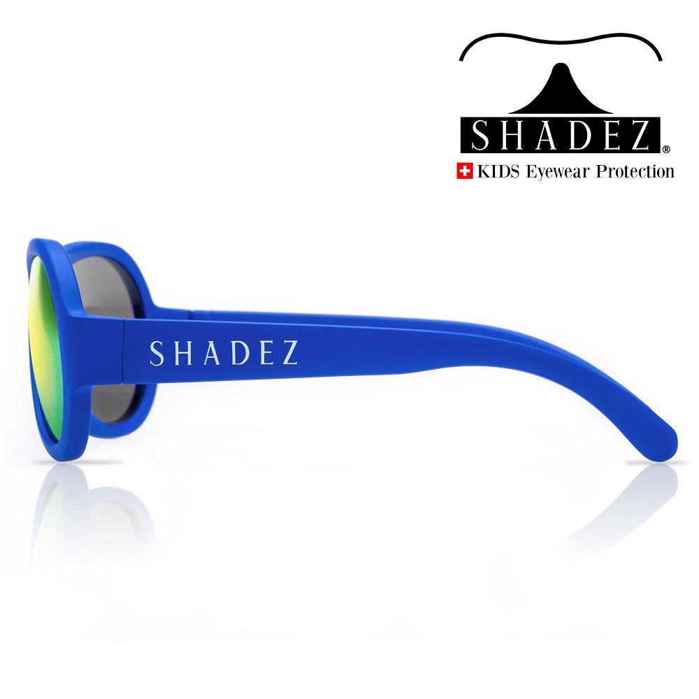 4652_shadez-classic-3-7-years-blue-3