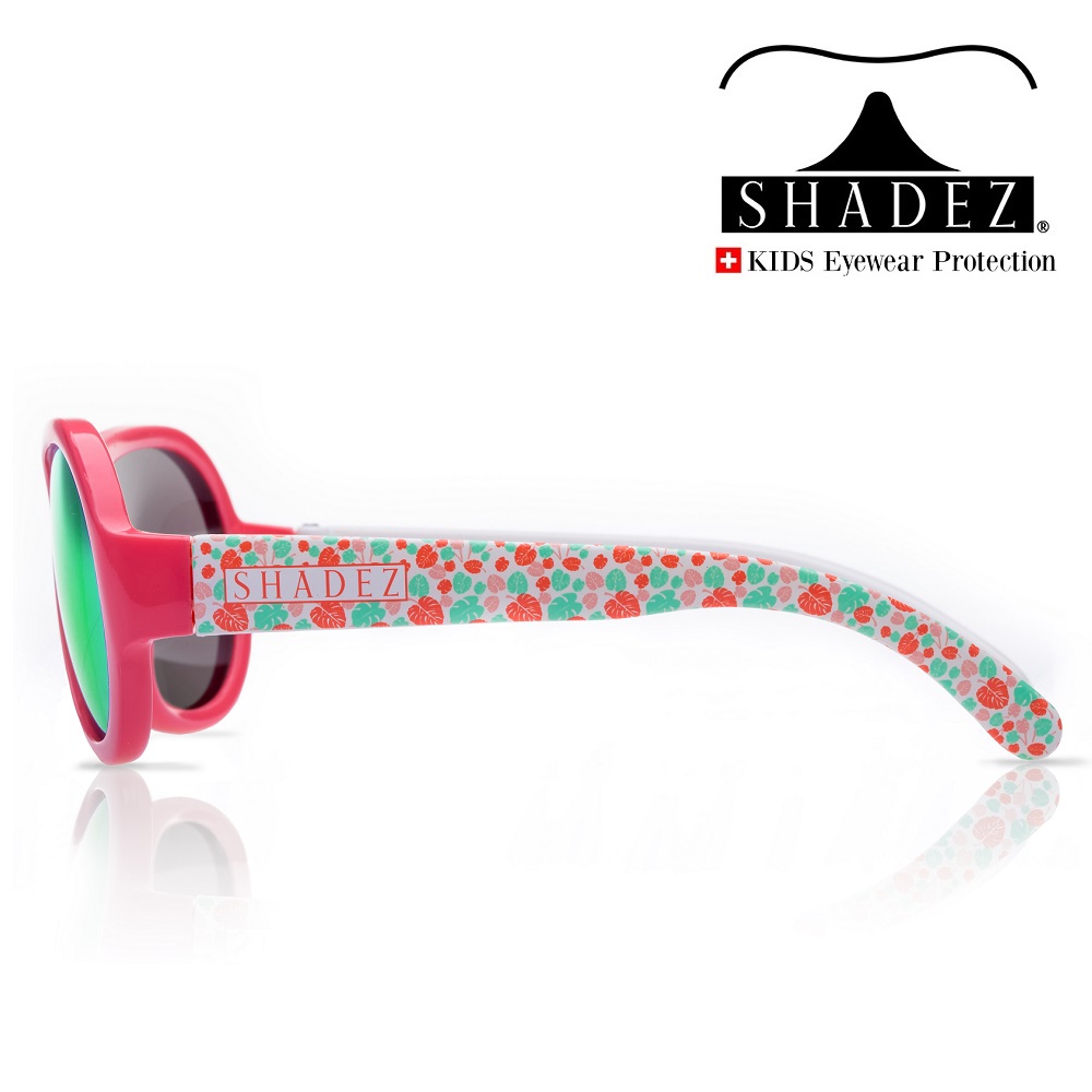 4664_shadez-design-3-7-years-pink-leaf-print-3