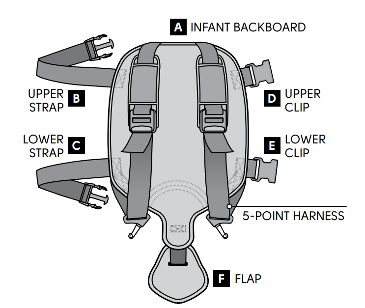 4670_belt-up-baby-xtra-0