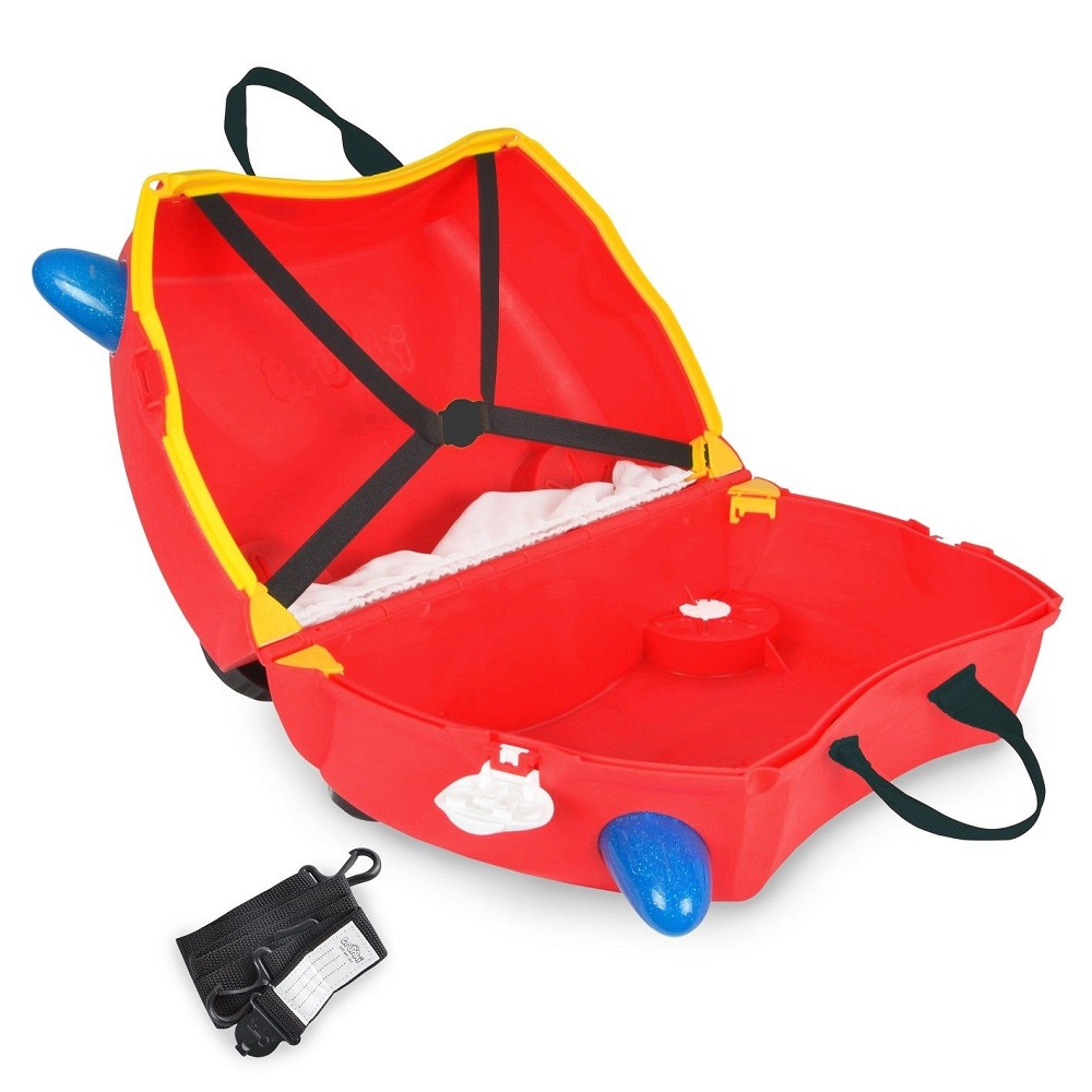 467_trunki-resvaska-fire-engine-xtra-2