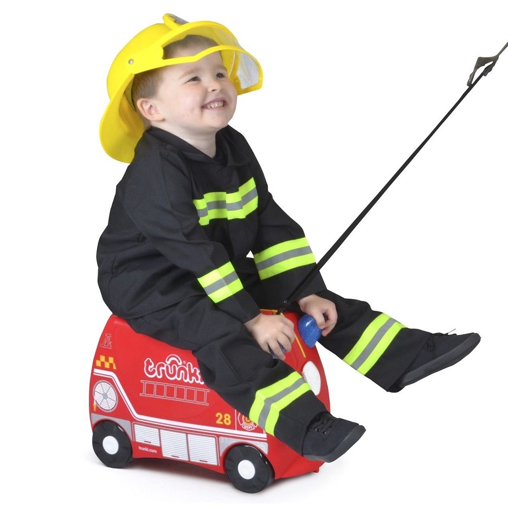 467_trunki-resvaska-fire-engine-xtra-3