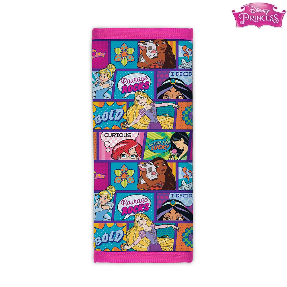 Selebeskytter til børn Seven Disney Princesses