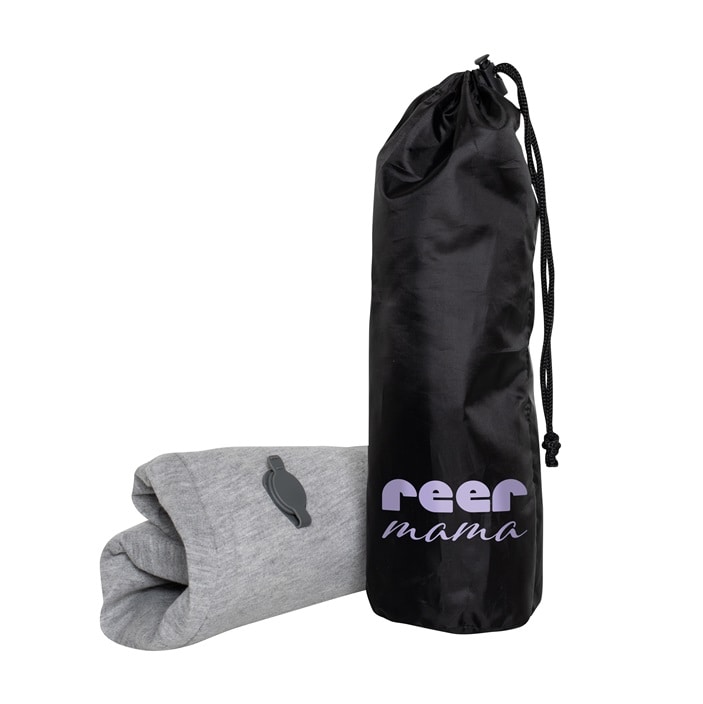 Ammepude – Reer Mama Nursing Pillow Air