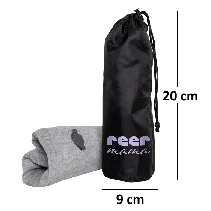 Ammepude – Reer Mama Nursing Pillow Air