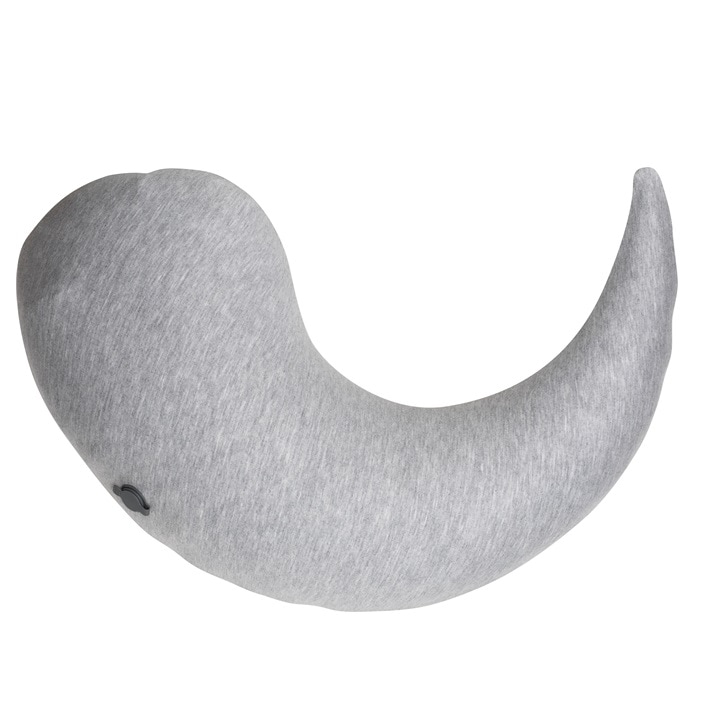 Ammepude – Reer Mama Nursing Pillow Air