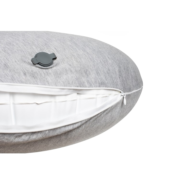 Ammepude – Reer Mama Nursing Pillow Air