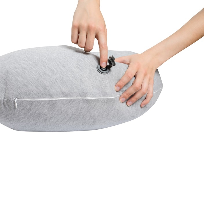 Ammepude – Reer Mama Nursing Pillow Air
