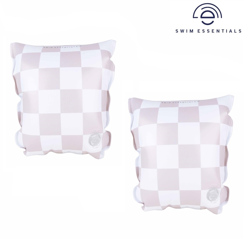 Badevinger Swim Essentials Sand Check