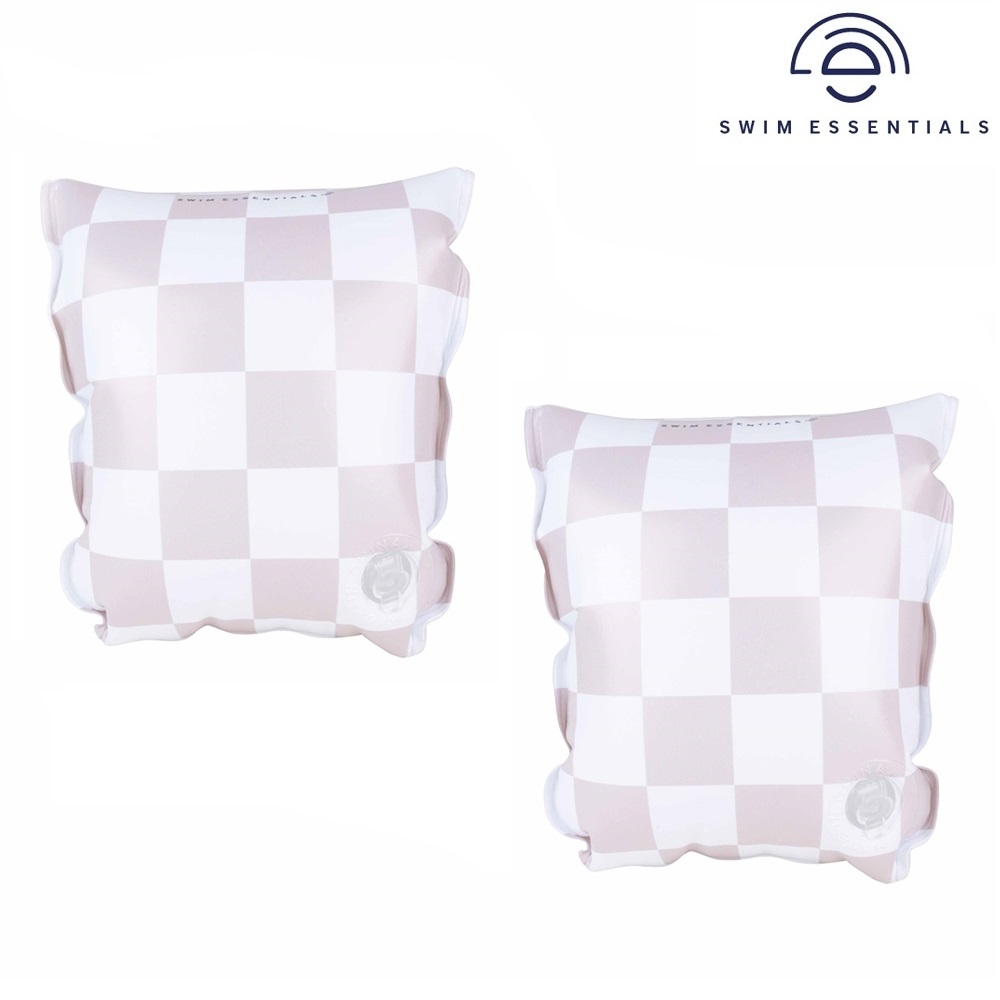 Badevinger Swim Essentials Sand Check