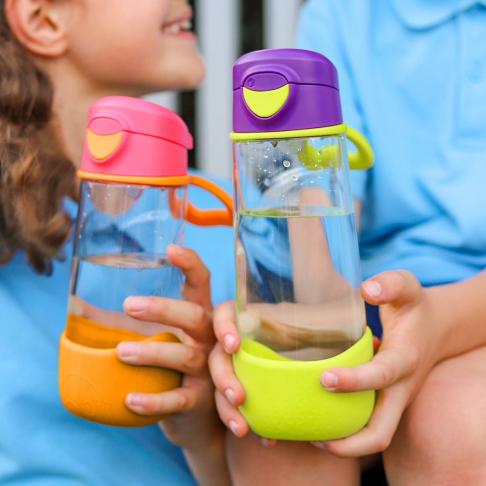 Drikkedunk til børn Bbox Spout Bottle