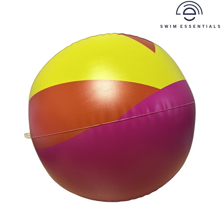 Badebold Swim Essentials Colours