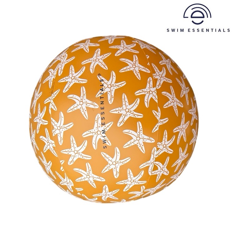 Badebold Swim Essentials Sea Stars