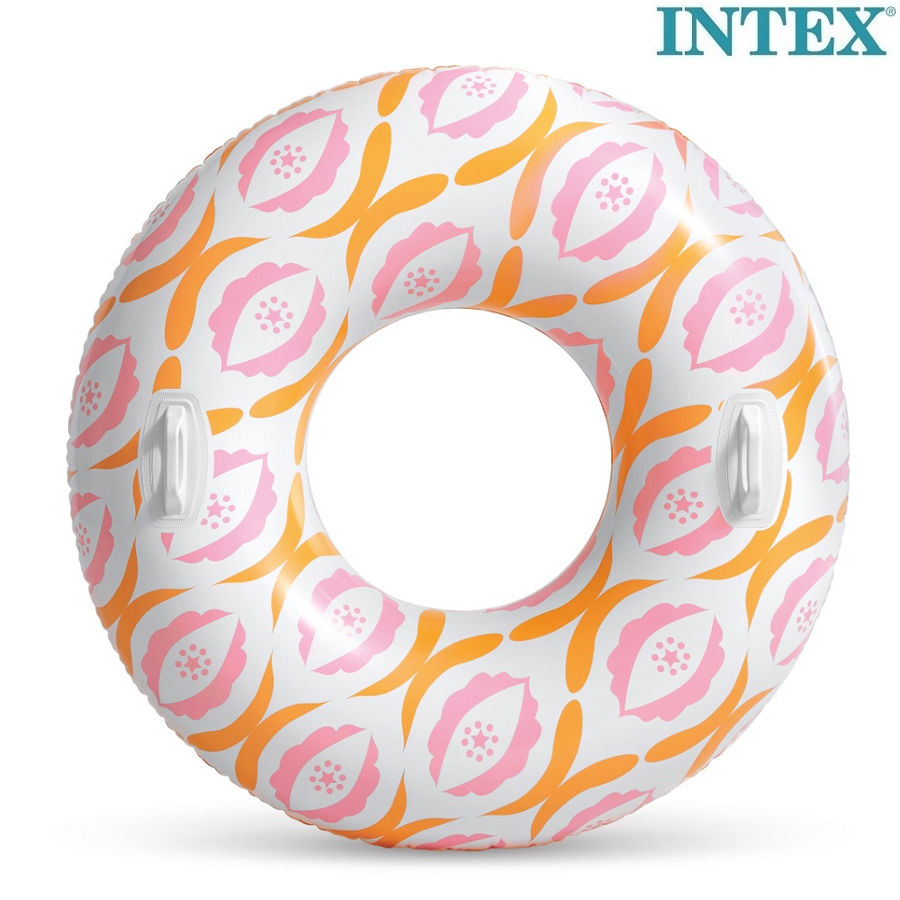 Badering XL Intex Timeless