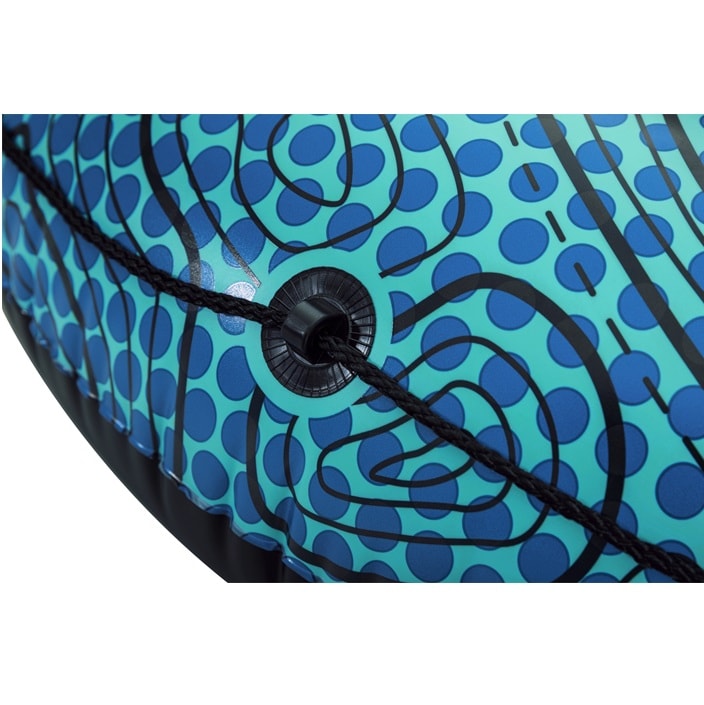 Badering Bestway Breeze Rider XL