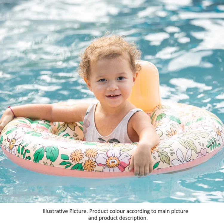 Baby badering Swim Essentials