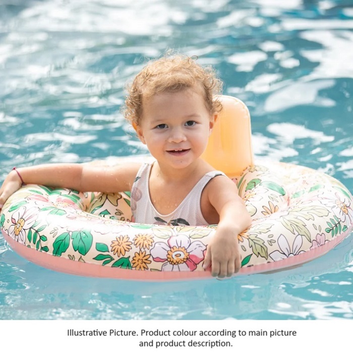 Baby badering Swim Essentials