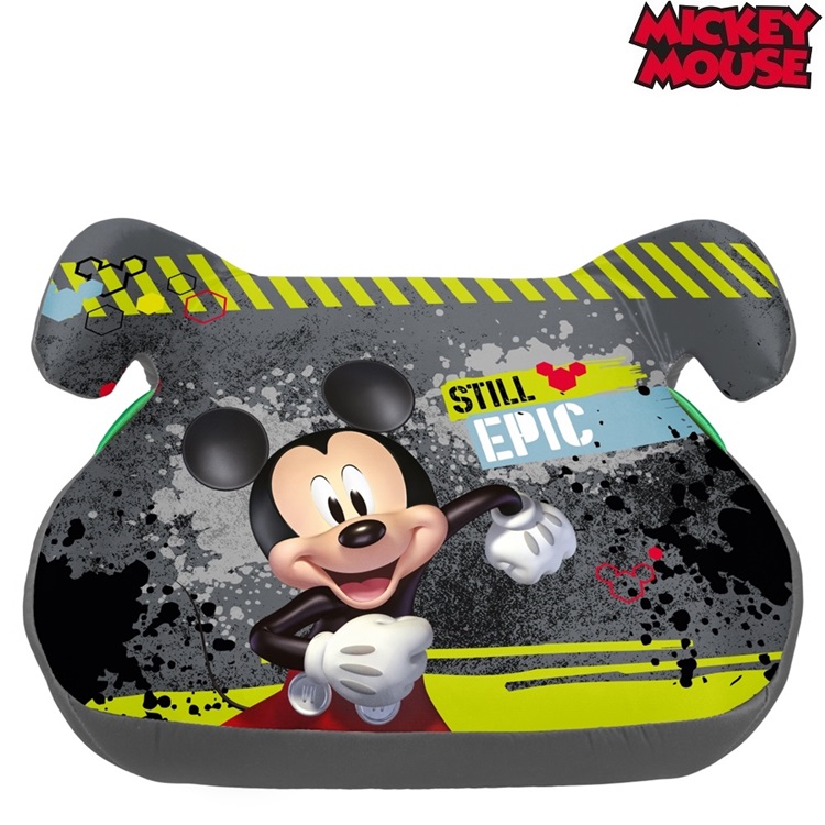 Selepude Mickey Mouse