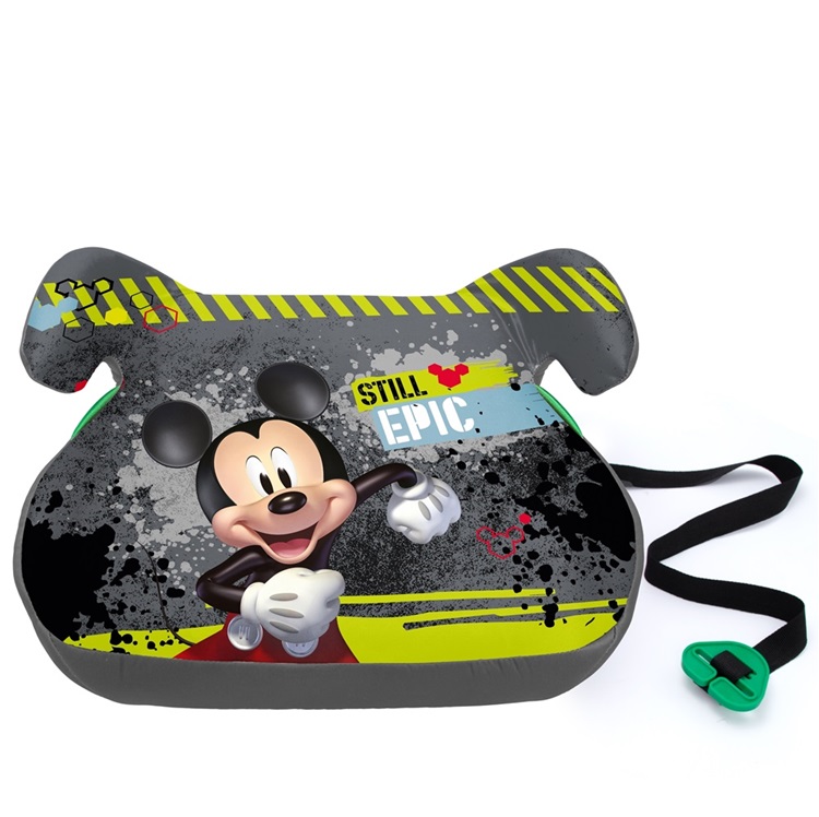 Selepude Mickey Mouse
