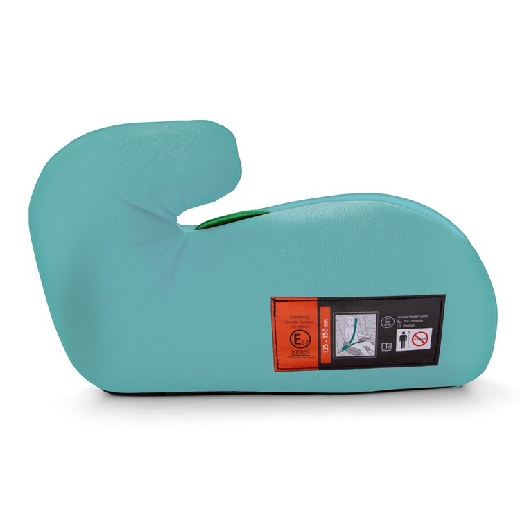 Selepude Car Booster Seat Paw Patrol Girl Pup Power