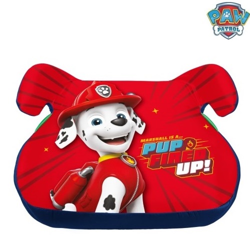 Selepude Paw Patrol Marshall