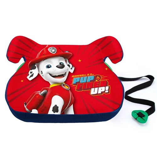 Selepude Paw Patrol Marshall