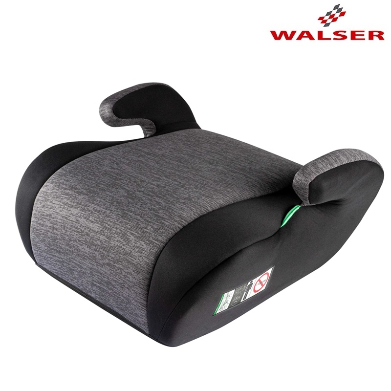 Selepude Walser Raffi Grey