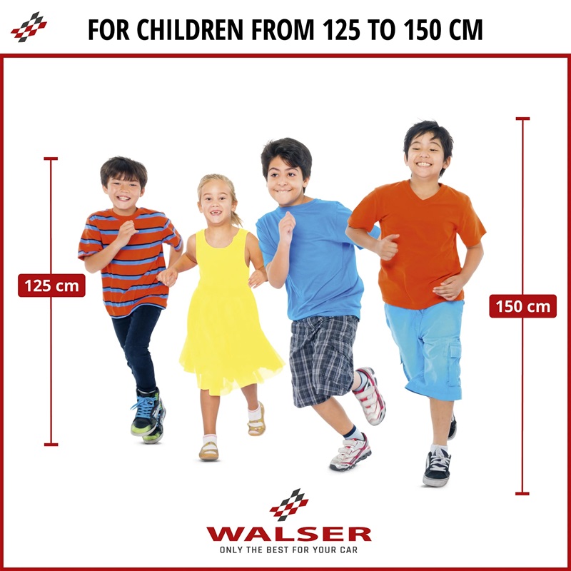 Selepude Walser Raffi Grey