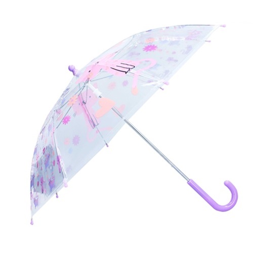 Paraply til børn Rainy Days Pret Cat