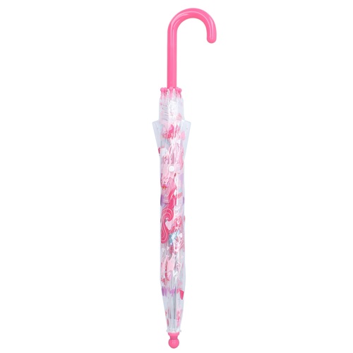 Paraply til børn Rainy Days Pret Unicorn