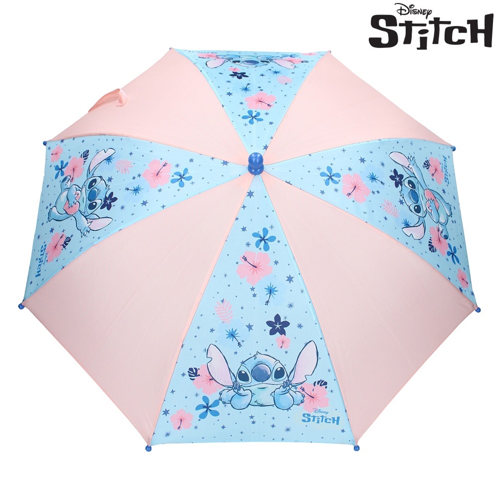 Paraply til børn Sky Defenders Stitch